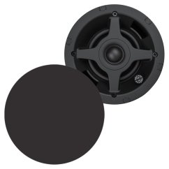 Sonance Grille PS-C63/P63 černá