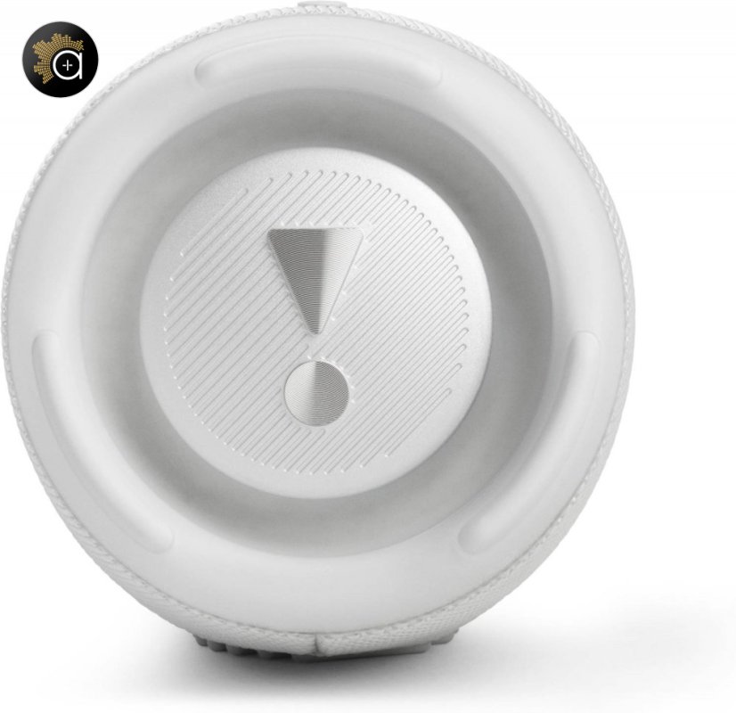JBL Charge 5