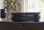 ARCAM A5+ - integrovaný zesilovač 2 x 50 W, Bluetooth, Phono MM