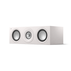 KEF Q6 Meta - centrální reproduktor