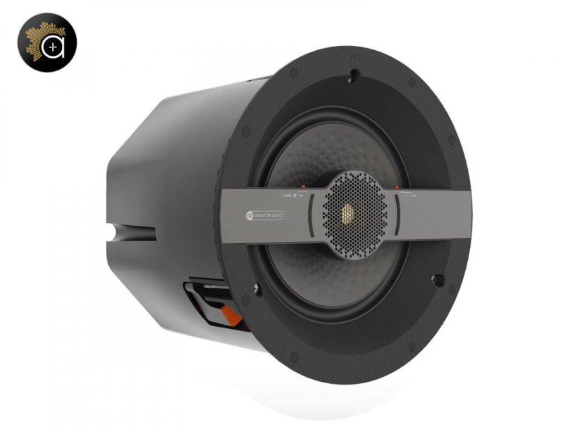 Monitor Audio Creator C2M-CP