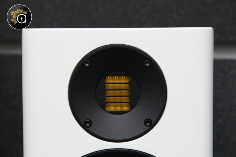 ELAC Solano BS 283.2