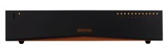 Monitor Audio IA60-12