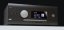 Arcam AVR 5 - 7.1.4 - kanálový AV receiver