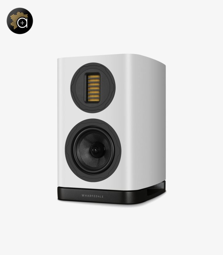 Wharfedale EVO 5.1