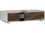 Ruark R410 - elegance a výtečný zvuk