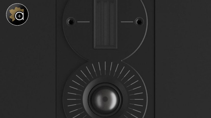 Dali Opticon 8 Mk2
