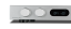 Audiolab 6000A