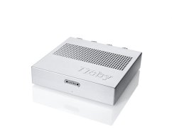 Chord Electronics TToby