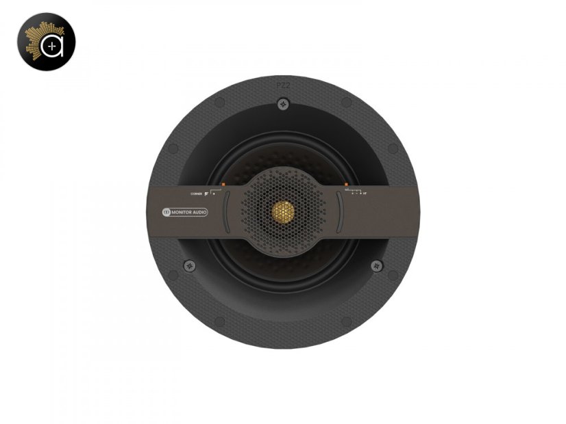 Monitor Audio Creator C2S