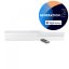 Canton SMART Soundbar 9 - 2. generace