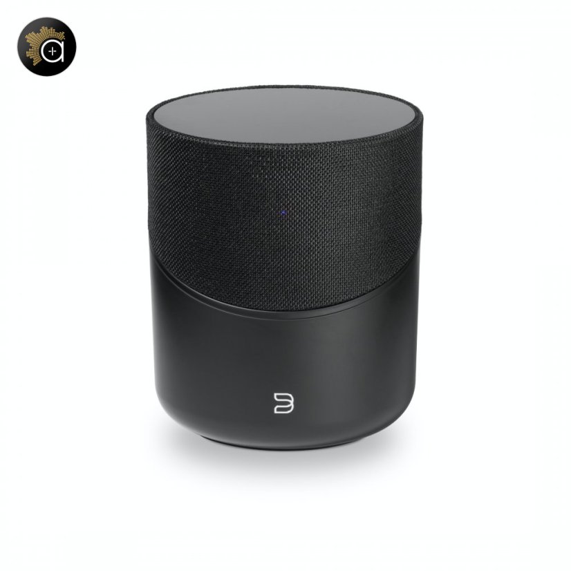 Bluesound Pulse M