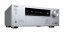 ONKYO TX-NR6100 - 7.2 kanálový AV receiver s podporou 8K videa