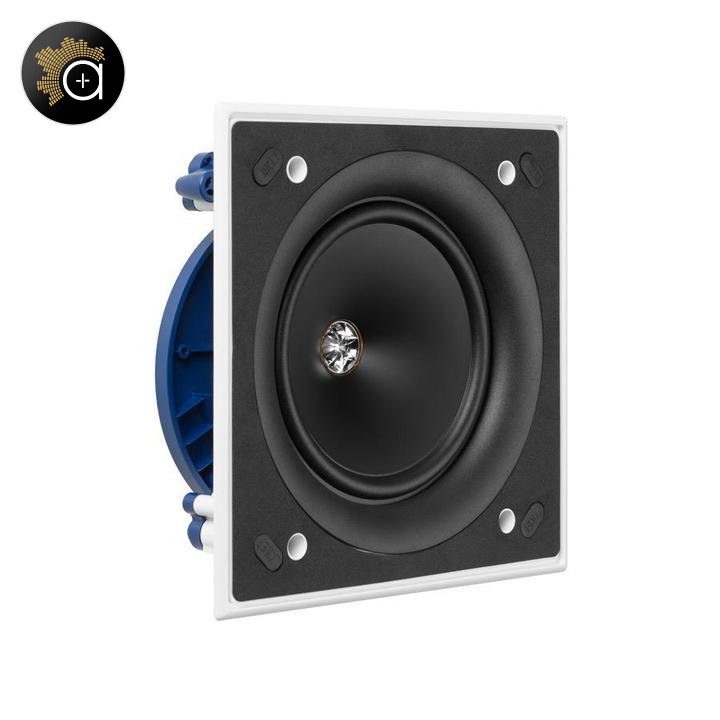 KEF Ci160.2CS