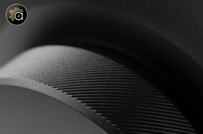 Cambridge Audio EXN 100 - špičkový streamer
