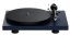 Pro-Ject Debut Evo 2 + Pick It MM EVO