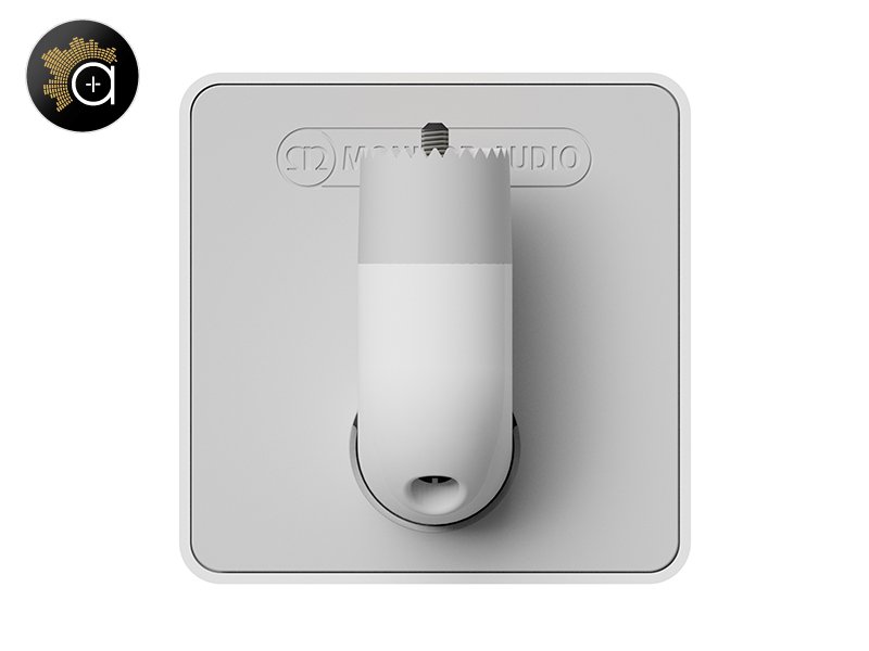 Monitor Audio Vecta V-Mount