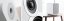 Q Acoustics 3020i
