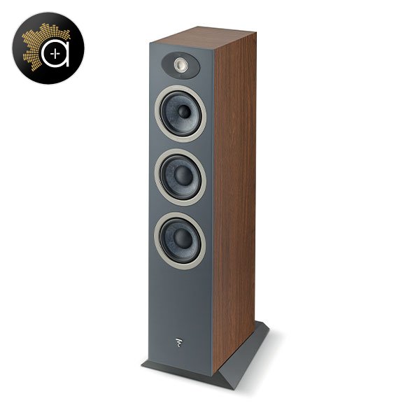Focal Theva N°2