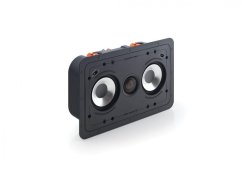 Monitor Audio Controlled Performance CP-WT240 LCR
