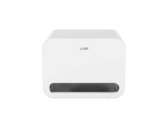 WiiM Sub Pro - aktívny subwoofer s aplikáciou pre nastavenie