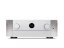 Marantz Cinema 50 - 9.2-kanálový 8K AV receiver