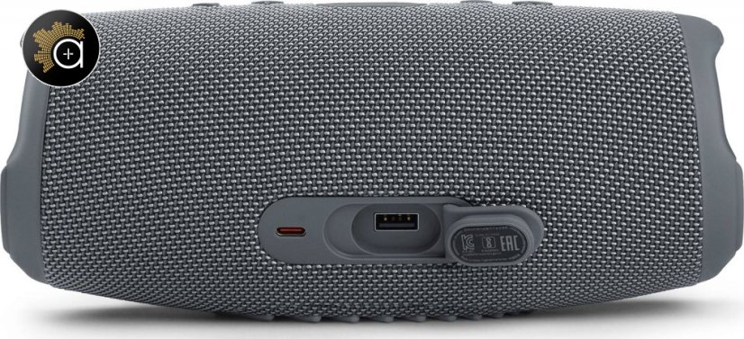 JBL Charge 5