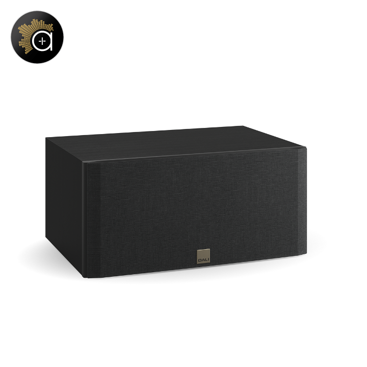 Dali Opticon Vokal Mk2