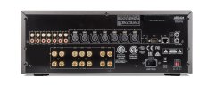 Arcam HDA PA720