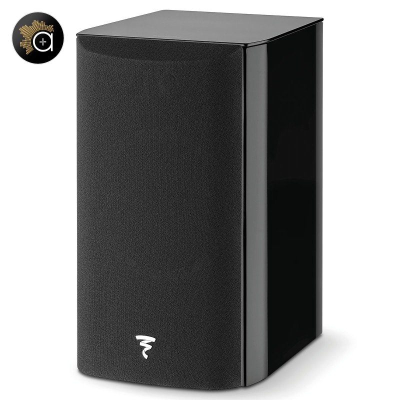 Focal Aria Evo X N°1