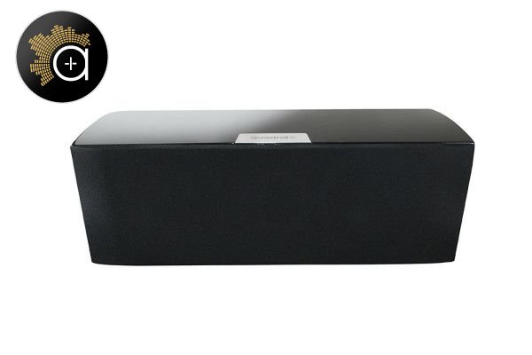 Quadral Chromium Style 15