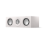 KEF Q6 Meta - centrální reproduktor