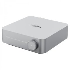 WiiM AMP Pro