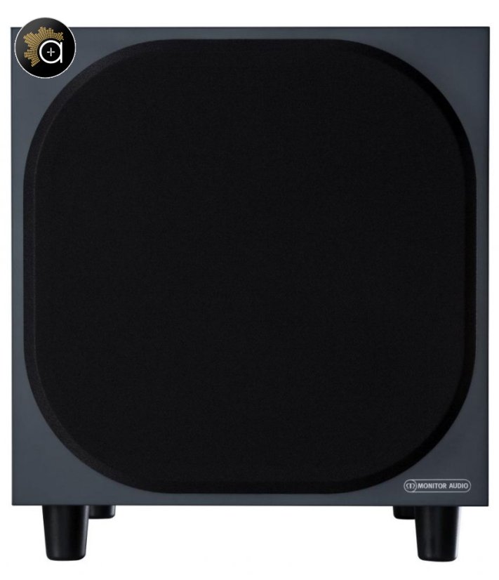 Monitor Audio Bronze W10