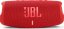 JBL Charge 5