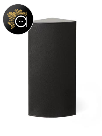 Cornered Audio C5