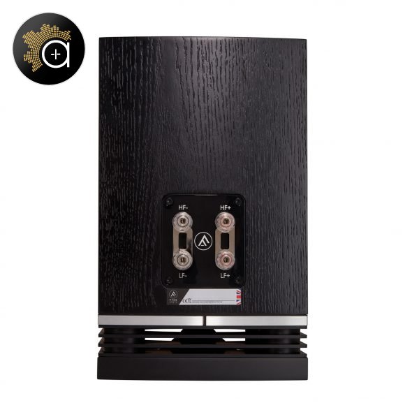 Fyne Audio F500