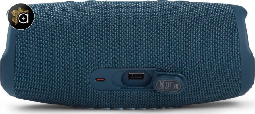 JBL Charge 5