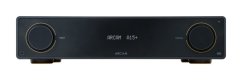 ARCAM Radia A15 plus - integrovaný zesilňovač, 2 x 80 W, Bluetooth, HDMI, DAC, Phono MM