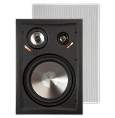 ARTSOUND RE2080 - podhledové repro flat obdelník
