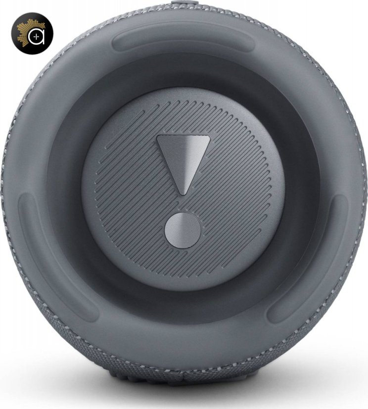 JBL Charge 5