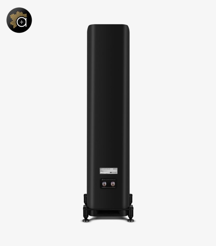 Wharfedale EVO 5.3