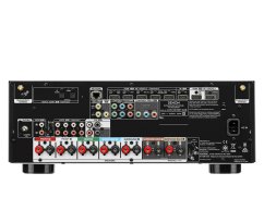 Denon AVR-X2700H DAB