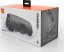 JBL Charge 5