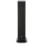 Focal Aria Evo X N°3