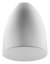 Bluesound Professional BCS Pendant Kit - kryt pro BCS250 a BCS300