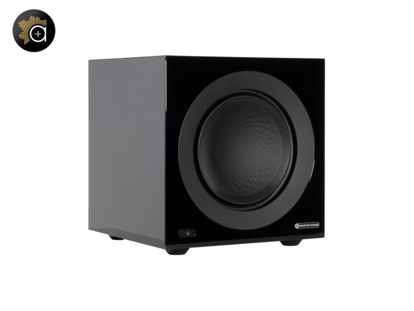 Monitor Audio Anthra W10