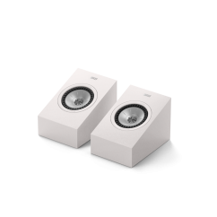 KEF Q8 Meta - Dolby Atmos reproduktory
