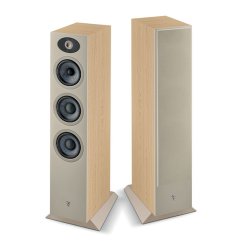 Focal Theva N°2
