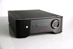 Rega BRIO